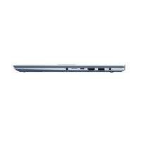 ASUS Vivobook Pro 14 OLED ノートパソコン 14.0インチ M3401QAーKM155W 1台（直送品）