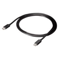 サンワサプライ USB Power Delivery対応モバイルバッテリー(PD60W) BTL-RDC24 1個