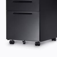 サンワサプライ キャビネット 幅390×奥行534×高さ600mm ホワイト SNW-106BK 1台（直送品）