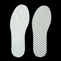 小野商事 PVCフード付安全長靴 先芯入 ネイビー×グリーン 25.0cm WS3400 1足