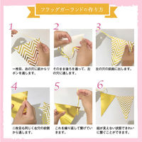 ハンズプロ　スペシャルバースデー　ミントグリーン　1セット（直送品）