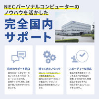 Lenovo 13.3インチ ノートパソコン ThinkPad（シンクパッド） Lシリーズ 21B3001RJP 1台（直送品）