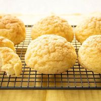 スタイルブレッド Pan&（パンド） 冷凍パン バラエティパンセット kari4560380934259 1個（直送品）