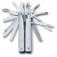 ビクトリノックス victorinox スイスツール XL #3.0327.L 1個（直送品）