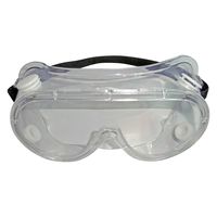 キンボシ MLG-1530B グリーンミル QuietIV BOXタイプ 1台（直送品）