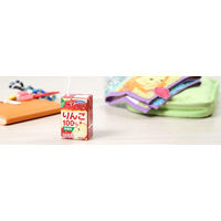 エルビー 125ml りんご 100％ 1セット（60本）