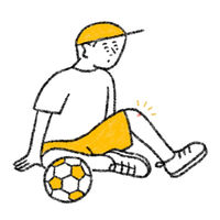 オロナインH軟膏 チューブ 50g 大塚製薬　塗り薬 殺菌消毒薬 切り傷 擦り傷 軽度のやけど 常備薬【第2類医薬品】