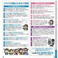 イチジク浣腸30 30g×10個入 1箱 イチジク製薬　12歳以上 便秘 浣腸薬【第2類医薬品】