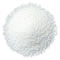 ガストール細粒 20包 エスエス製薬【第2類医薬品】