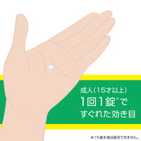 ブスコパンA錠 20錠 エスエス製薬　胃腸鎮痛鎮痙薬 ブチルスコポラミン 急な胃の痛み 胃痛 腹痛 さしこみに【第2類医薬品】
