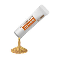 コフト顆粒 24包 日本臓器製薬　風邪薬 風邪のひきはじめ 発熱 喉の痛み せき 鼻水【指定第2類医薬品】