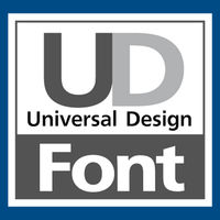 RHYTHM（リズム時計）シチズンスリーウエイブ高感度電波時計853 掛け時計 [スイープ 秒針停止機能] 直径335mm 4MY853-019 1個