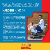 輸入ビール バドワイザー 330ml 1箱（24缶入）【ビール】