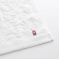 大同 憩 ITSIKI20BL FT 2P 逸織タオル IT-665733（直送品）