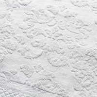 大同 葛 ITSTS50 BT1P&FT1P 逸織タオル IT-645292（直送品）