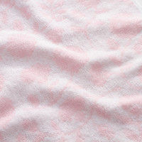 大同 みずめ ITSMI45 FT3P 逸織タオル IT-657660（直送品）