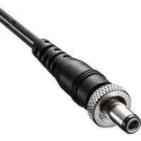 サンワサプライ ディスプレイエクステンダー(送信機)(8分配) VGA-EXL8N 1個（直送品）