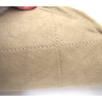 萩原 ムートンフリース M-511 幅600×奥行1050mm ホワイト 240549637 1枚（直送品）