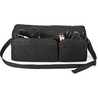 サンワダイレクト アンプ内蔵スピーカー（マイク付き・会議・イベント・カラオケ） 400-SP047 1個（直送品）