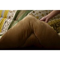 イケヒコ こたつ布団 正方形 掛け単品 わらび 幅2050×奥行2050mm ネイビー 1160630190103 1枚（直送品）