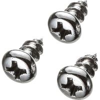 サンワサプライ ワイヤレス充電器(埋め込みタイプ) WLC-BLT15BK 1個（直送品）