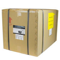 6U ウォールマウント型サーバーラックキャビネット　RK619WALL　1個　StarTech.com（直送品）