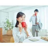 ネスレ日本 ネスカフェ エクセラ ふわラテ まったり深い味 1箱（120本入）