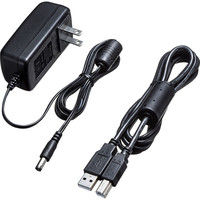 スキャナ　A3サイズ対応　フラットヘッド　2400dpi対応　TWAIN対応　高速スキャン　PSC-12UF　サンワサプライ　1個（直送品）