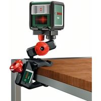 BOSCH クロスラインレーザー QUIGO PLUS 1個