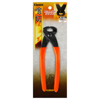 ビッグマン 喰切150ミリ IK-101（直送品）