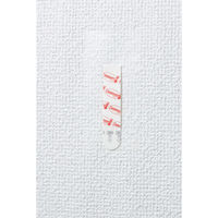 スリーエム(3M) コマンド フック 壁掛け 傷つけ ない きれいにはがせる 壁紙用 カレンダー用 耐荷重500g 1パック CMK-CA01