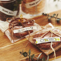 テプラ TEPRA Liteテープ 幅11mm 白ラベル(黒文字) TPT11-006 1個 キングジム