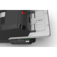 【75μフィルムおまけつき】A3オートフィードラミネーターGLMFOTON30アコ・ブランズ・ジャパン(GBC)4本ローラー（オートフィード）