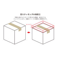 サンナップ デザイン紙コップ メジャーメント 150ml（5オンス） 1箱（3000個：50個入×60袋）  オリジナル