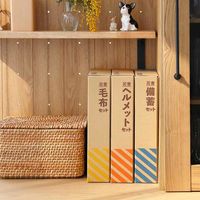 【防災セット】 キングジム 災害備蓄セット2 非常食 保存水 簡易トイレ A4サイズ BCS-200 30組（6組入×5箱）