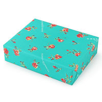 銀座千疋屋 銀座フルーツジュレ 【送料無料】（直送品）