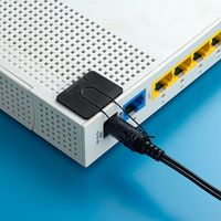 サンワサプライ 汎用チョイロック(タブレット・Wi-Fiルーター・スマートフォン対応) CA-NB009 1個