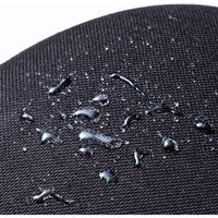 サンワサプライ エコロジーチェア ブラック SNC-E10BK 1脚（直送品）