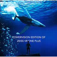 PowerVision ドローン PRE10J エクスプローラ版 パワーレイ 水中ドローン 4K 水中4時間（直送品）