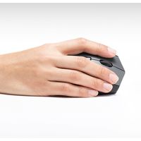 サンワサプライ Bluetoothエルゴノミクスマウス MA-ERGBT15 1個（直送品）