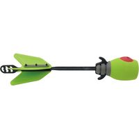 池田工業社 ストームアーチェリー（ブリスター） 55780（直送品）