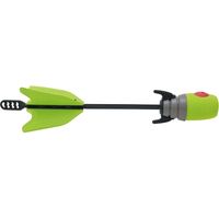 池田工業社 ストームアーチェリー（BOX） 55770（直送品）