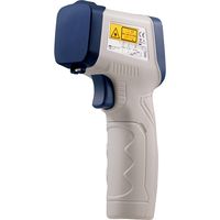 カスタム 放射温度計 CT-2000DS 1台