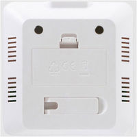 カスタム タイマー TM-5（直送品）