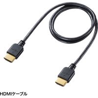 サンワサプライ モバイルプロジェクター PRJ-7 1個