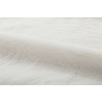 イケヒコ ラピアス ボックスシーツ 幅1000×奥行2000×高さ300mm スノーホワイト 1192630320107 1枚（直送品）