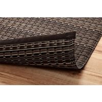 イケヒコ バルカン 上敷 団地間10畳 4250×3400mm ブラウン 1090031060702 1枚（直送品）