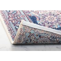 イケヒコ エクセレント カーペット 1330×1900mm 1320390010201 1枚（直送品）