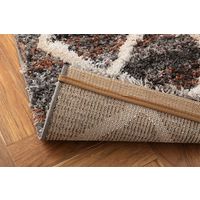 イケヒコ アザレア カーペット 2000×2500mm 1320270010601 1枚（直送品）