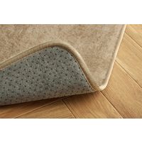 イケヒコ ライティ ラグ 2000×2400mm ベージュ 1280160021303 1枚（直送品）